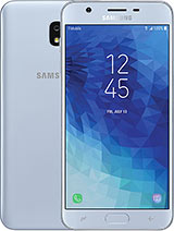 Best available price of Samsung Galaxy J7 2018 in Ukraine