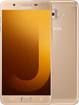 Best available price of Samsung Galaxy J7 Max in Ukraine