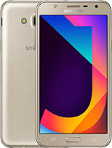 Best available price of Samsung Galaxy J7 Nxt in Ukraine