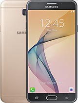 Best available price of Samsung Galaxy J7 Prime in Ukraine