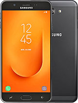Best available price of Samsung Galaxy J7 Prime 2 in Ukraine