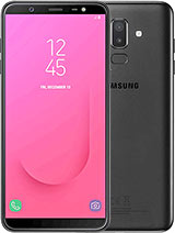 Best available price of Samsung Galaxy J8 in Ukraine