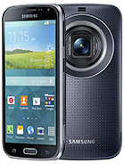 Best available price of Samsung Galaxy K zoom in Ukraine