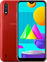 Samsung Galaxy Note Pro 12-2 LTE at Ukraine.mymobilemarket.net