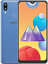Samsung Galaxy A6 2018 at Ukraine.mymobilemarket.net