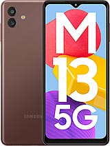 Best available price of Samsung Galaxy M13 5G in Ukraine