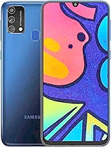 Samsung Galaxy A8 Star A9 Star at Ukraine.mymobilemarket.net