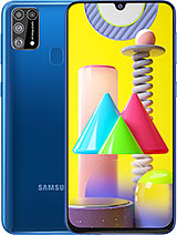 Samsung Galaxy F41 at Ukraine.mymobilemarket.net
