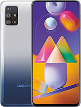 Samsung Galaxy A Quantum at Ukraine.mymobilemarket.net