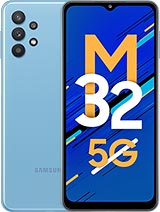 Best available price of Samsung Galaxy M32 5G in Ukraine