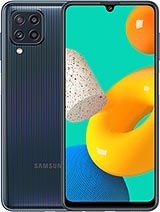 Best available price of Samsung Galaxy M32 in Ukraine