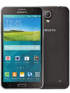 Best available price of Samsung Galaxy Mega 2 in Ukraine