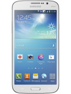 Best available price of Samsung Galaxy Mega 5-8 I9150 in Ukraine