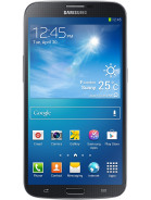 Best available price of Samsung Galaxy Mega 6-3 I9200 in Ukraine