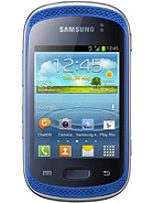 Best available price of Samsung Galaxy Music S6010 in Ukraine