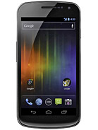 Best available price of Samsung Galaxy Nexus I9250 in Ukraine