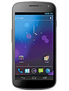 Best available price of Samsung Galaxy Nexus LTE L700 in Ukraine