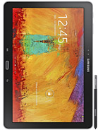 Best available price of Samsung Galaxy Note 10-1 2014 in Ukraine