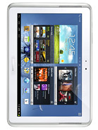 Best available price of Samsung Galaxy Note 10-1 N8010 in Ukraine
