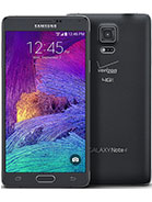 Best available price of Samsung Galaxy Note 4 USA in Ukraine
