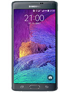 Best available price of Samsung Galaxy Note 4 Duos in Ukraine