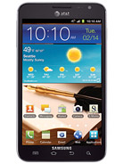 Best available price of Samsung Galaxy Note I717 in Ukraine
