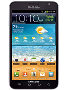 Best available price of Samsung Galaxy Note T879 in Ukraine