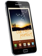 Best available price of Samsung Galaxy Note N7000 in Ukraine