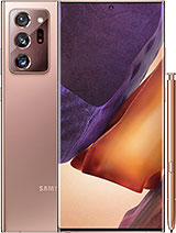 Samsung Galaxy Fold 5G at Ukraine.mymobilemarket.net