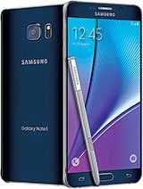 Best available price of Samsung Galaxy Note5 USA in Ukraine