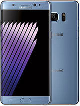 Best available price of Samsung Galaxy Note7 in Ukraine