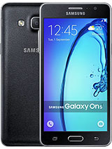 Best available price of Samsung Galaxy On5 Pro in Ukraine