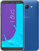 Best available price of Samsung Galaxy On6 in Ukraine