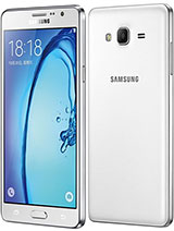 Best available price of Samsung Galaxy On7 Pro in Ukraine