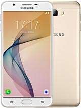 Best available price of Samsung Galaxy On7 2016 in Ukraine