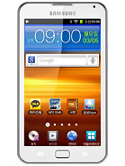 Best available price of Samsung Galaxy Player 70 Plus in Ukraine