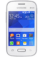 Best available price of Samsung Galaxy Pocket 2 in Ukraine