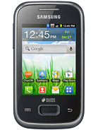 Best available price of Samsung Galaxy Pocket Duos S5302 in Ukraine