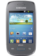 Best available price of Samsung Galaxy Pocket Neo S5310 in Ukraine