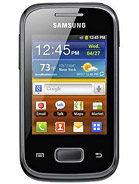 Best available price of Samsung Galaxy Pocket S5300 in Ukraine