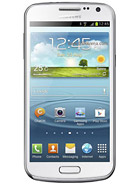Best available price of Samsung Galaxy Pop SHV-E220 in Ukraine