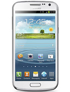 Best available price of Samsung Galaxy Premier I9260 in Ukraine