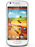 Best available price of Samsung Galaxy Prevail 2 in Ukraine