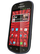 Best available price of Samsung Galaxy Reverb M950 in Ukraine