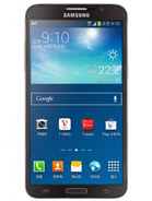 Best available price of Samsung Galaxy Round G910S in Ukraine