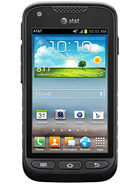 Best available price of Samsung Galaxy Rugby Pro I547 in Ukraine
