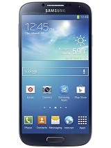 Best available price of Samsung I9502 Galaxy S4 in Ukraine