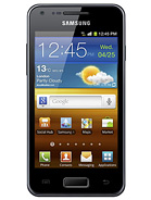 Best available price of Samsung I9070 Galaxy S Advance in Ukraine