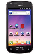 Best available price of Samsung Galaxy S Blaze 4G T769 in Ukraine