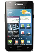 Best available price of Samsung Galaxy S II 4G I9100M in Ukraine